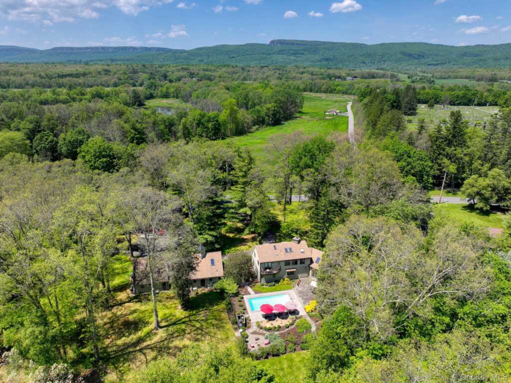 96 Plains Road, New Paltz, NY 12561 - Photo 39 of 47