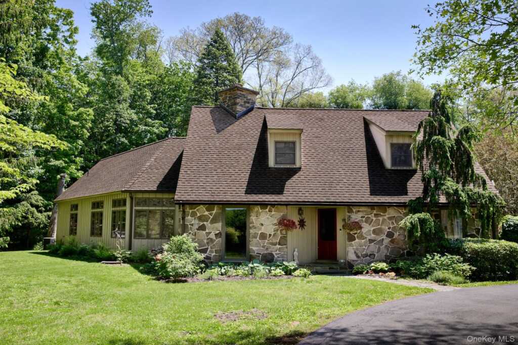 96 Plains Road, New Paltz, NY 12561 - Photo 47 of 47