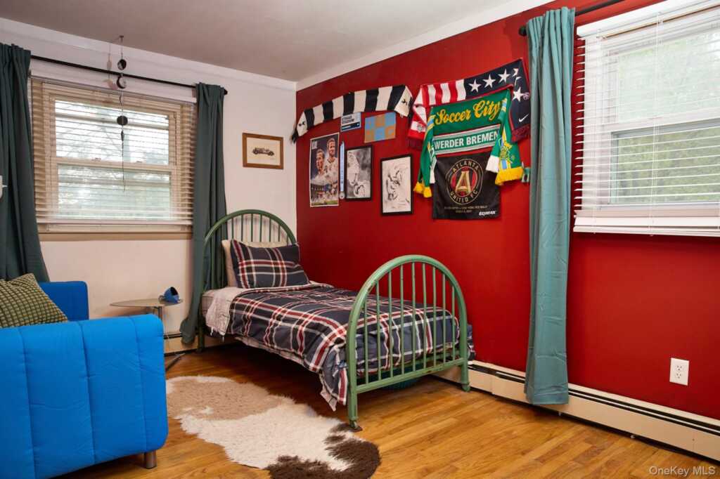 3 Tiiu Drive, New Paltz, NY 12561 - Photo 16 of 24