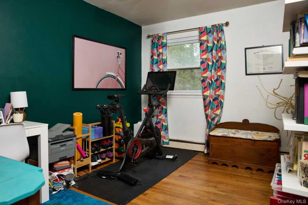3 Tiiu Drive, New Paltz, NY 12561 - Photo 17 of 24