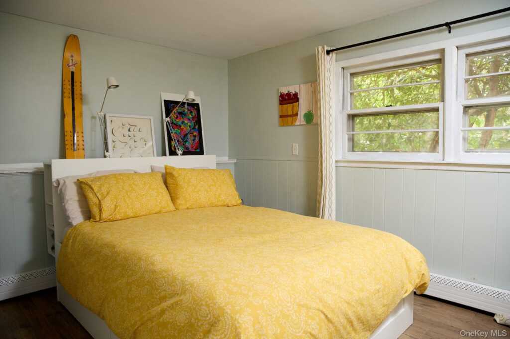 3 Tiiu Drive, New Paltz, NY 12561 - Photo 20 of 24