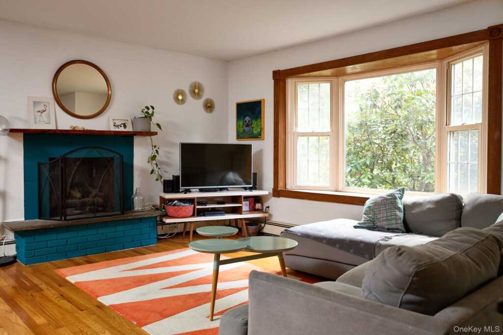 3 Tiiu Drive, New Paltz, NY 12561 - Photo 6 of 24