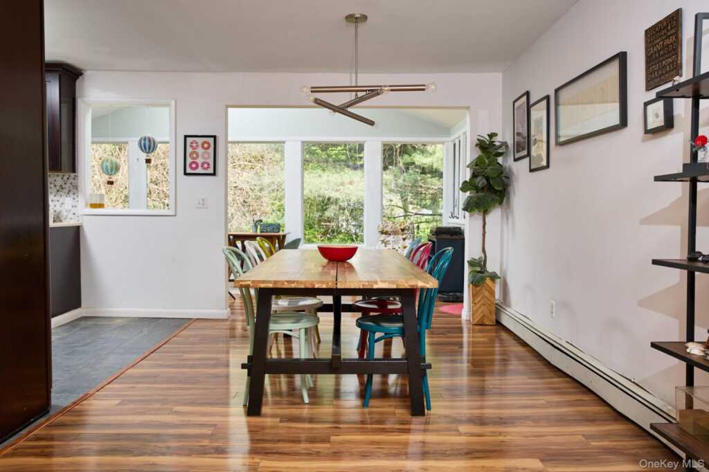 3 Tiiu Drive, New Paltz, NY 12561 - Photo 8 of 24
