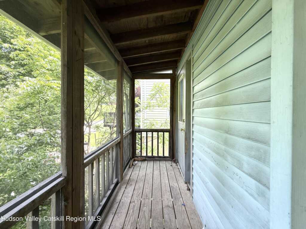 51 Hill Street, Saugerties, NY 12477 - Photo 10 of 15