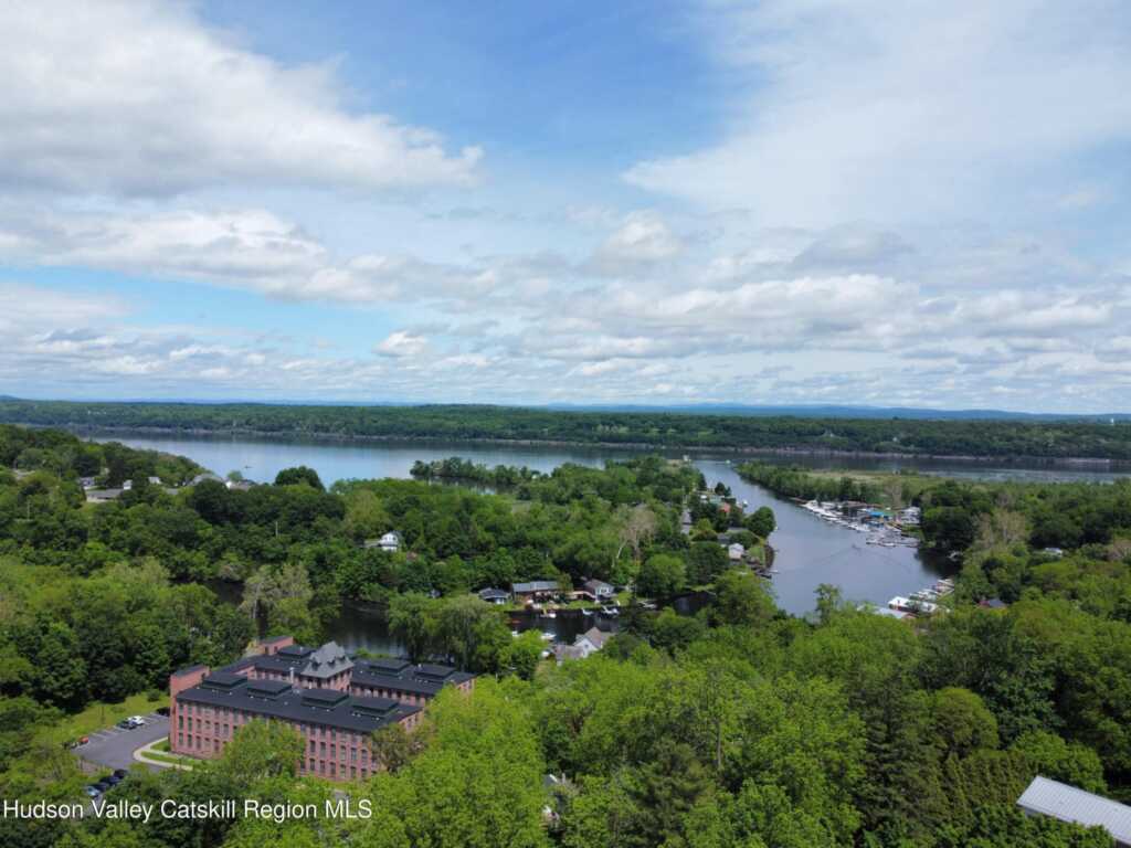 51 Hill Street, Saugerties, NY 12477 - Photo 11 of 15