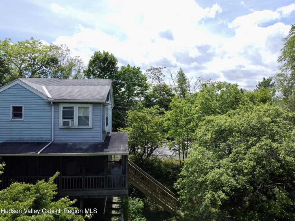 51 Hill Street, Saugerties, NY 12477 - Photo 12 of 15
