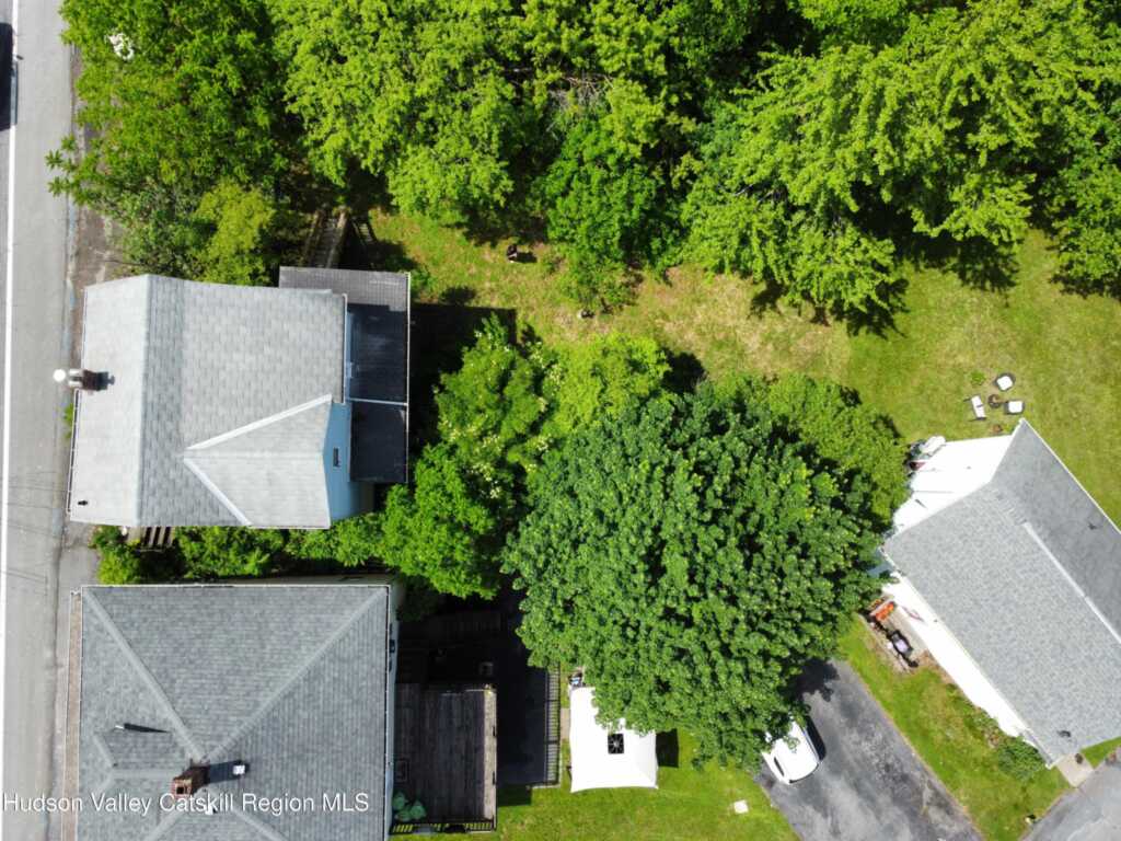 51 Hill Street, Saugerties, NY 12477 - Photo 14 of 15