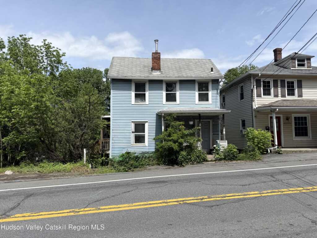 51 Hill Street, Saugerties, NY 12477 - Photo 15 of 15