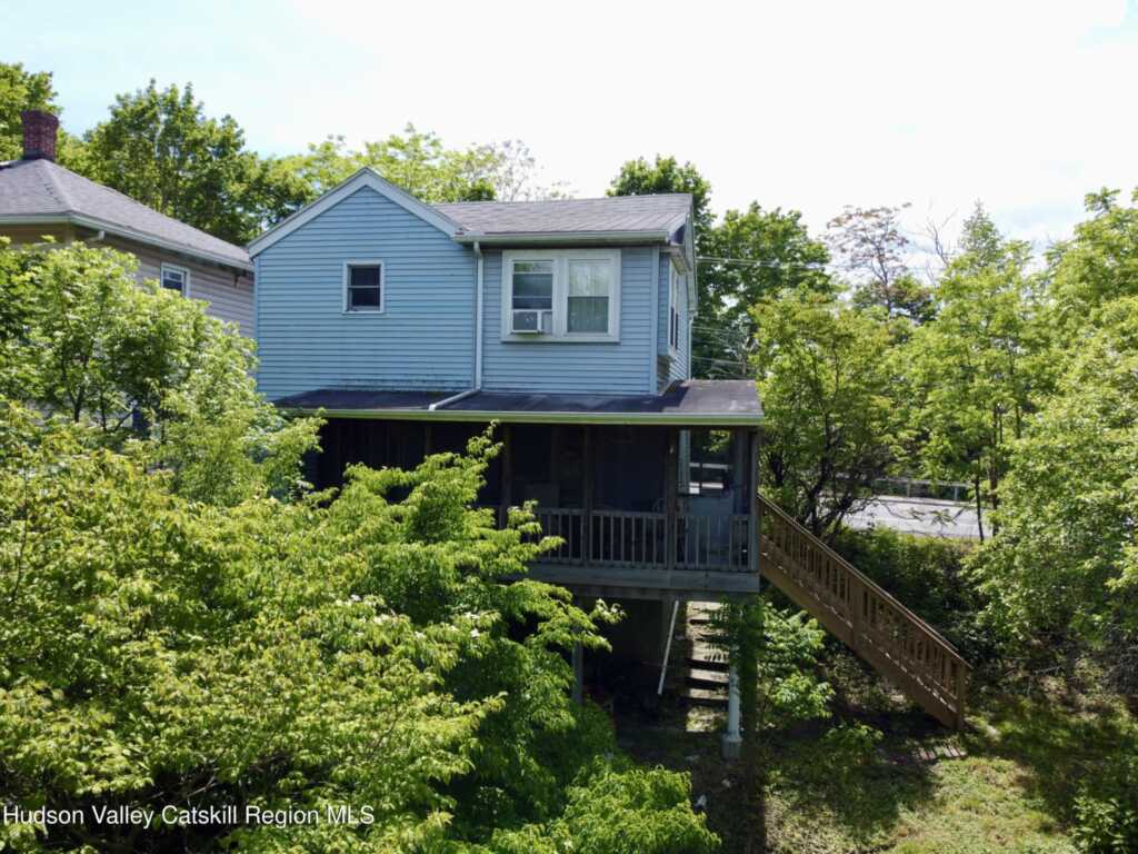 51 Hill Street, Saugerties, NY 12477 - Photo 2 of 15