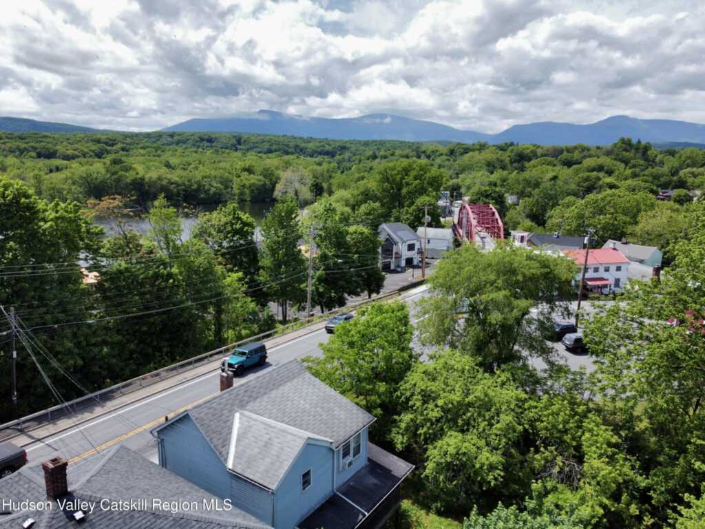 51 Hill Street, Saugerties, NY 12477 - Photo 3 of 15
