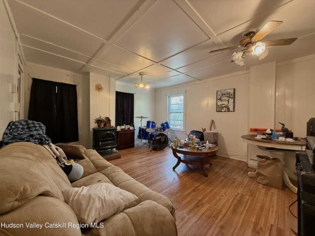 51 Hill Street, Saugerties, NY 12477 - Photo 5 of 15