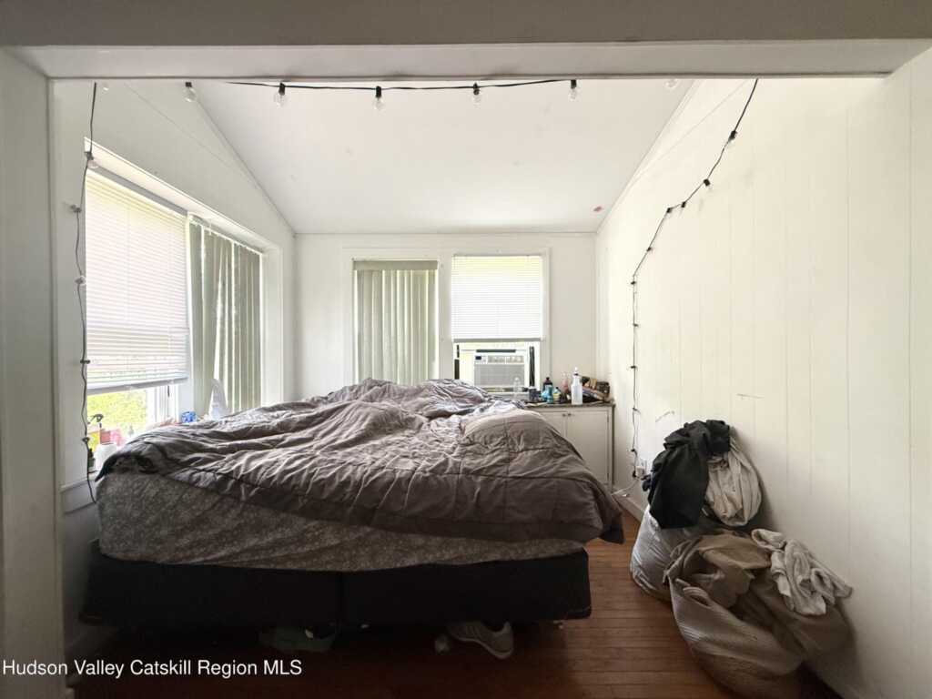 51 Hill Street, Saugerties, NY 12477 - Photo 7 of 15