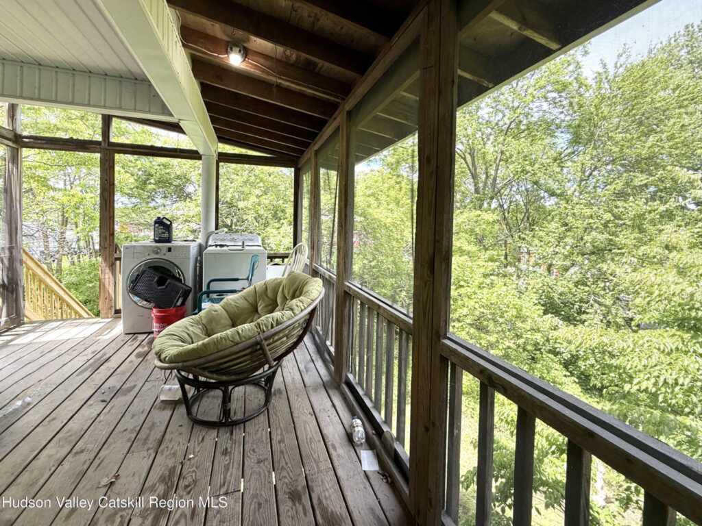 51 Hill Street, Saugerties, NY 12477 - Photo 9 of 15