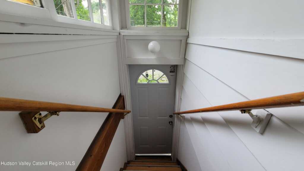 6-10 Orchard Lane, Unit #7, Woodstock, NY 12498