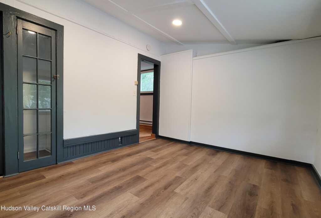 6-10 Orchard Lane, Unit #7, Woodstock, NY 12498 - Photo 11 of 19