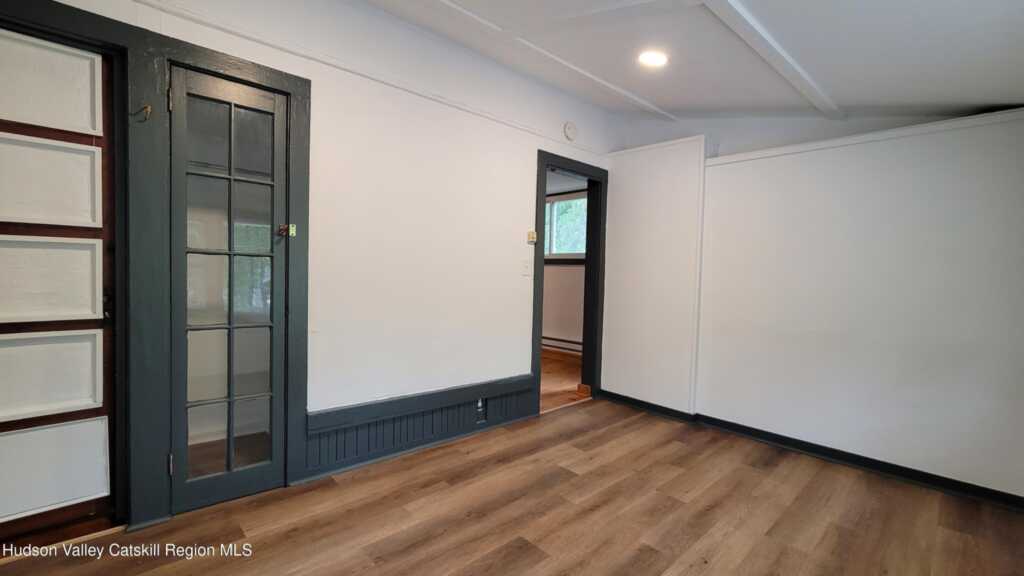 6-10 Orchard Lane, Unit #7, Woodstock, NY 12498 - Photo 12 of 19