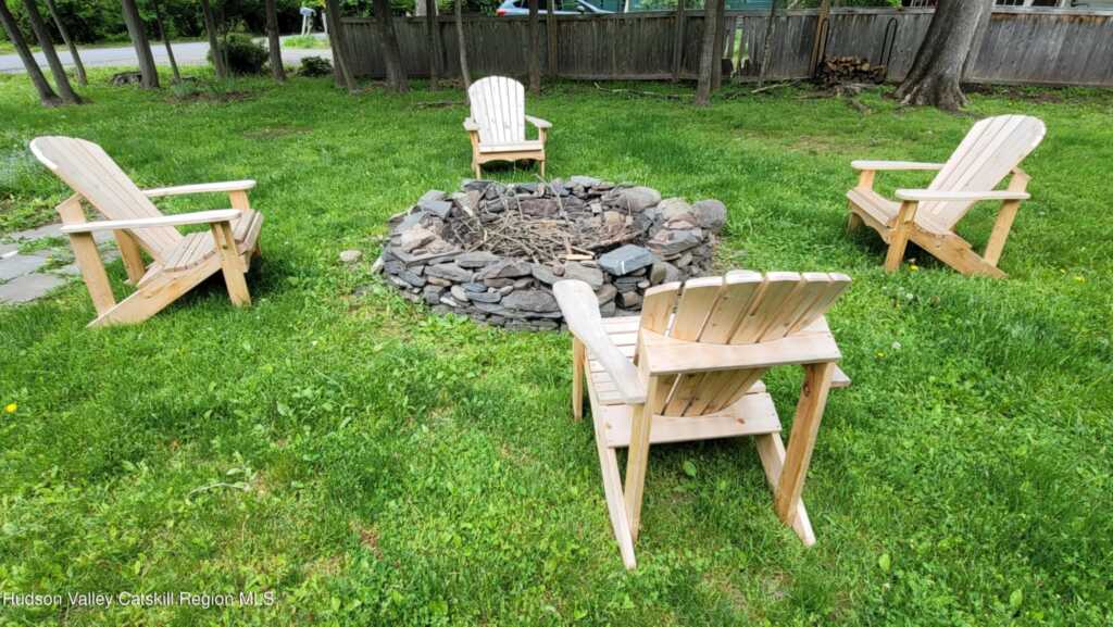 6-10 Orchard Lane, Unit #7, Woodstock, NY 12498 - Photo 17 of 19