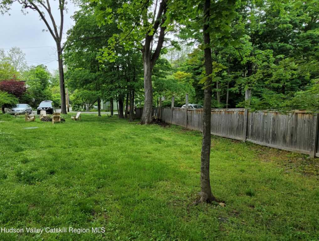 6-10 Orchard Lane, Unit #7, Woodstock, NY 12498 - Photo 18 of 19