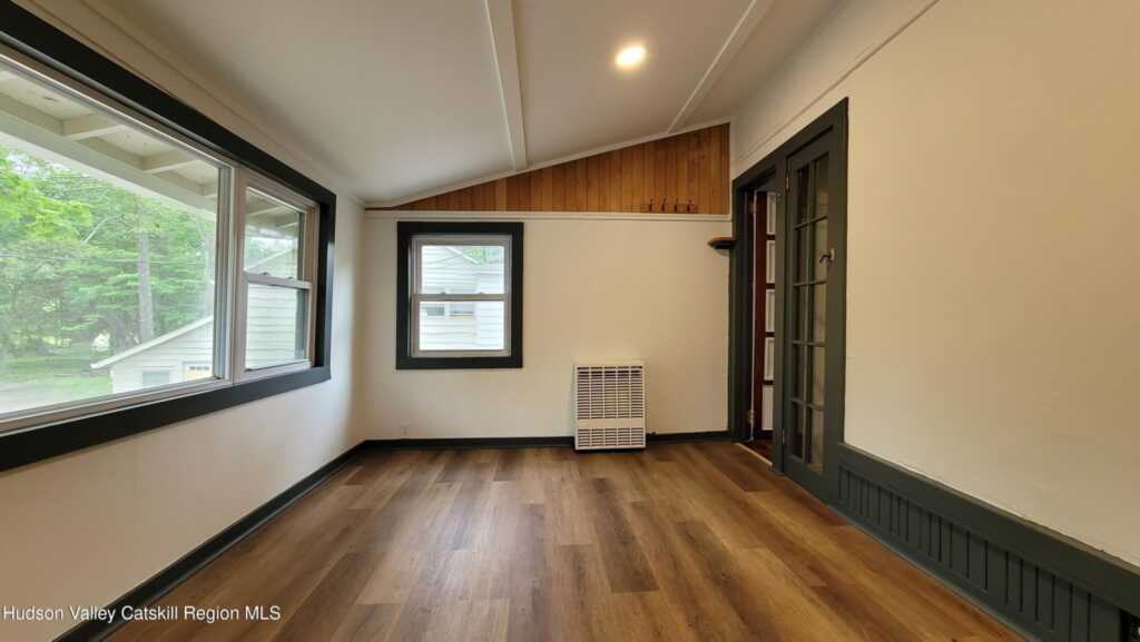 6-10 Orchard Lane, Unit #7, Woodstock, NY 12498 - Photo 2 of 19