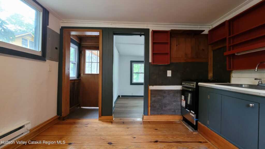 6-10 Orchard Lane, Unit #7, Woodstock, NY 12498 - Photo 3 of 19