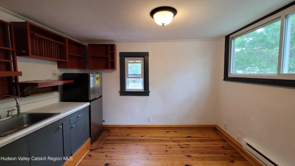 6-10 Orchard Lane, Unit #7, Woodstock, NY 12498 - Photo 4 of 19