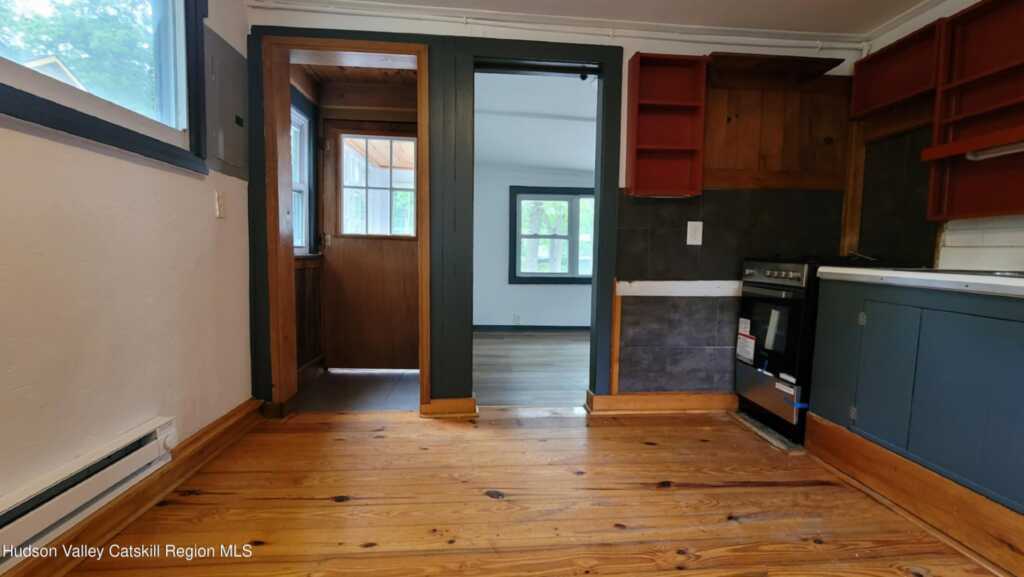 6-10 Orchard Lane, Unit #7, Woodstock, NY 12498 - Photo 5 of 19