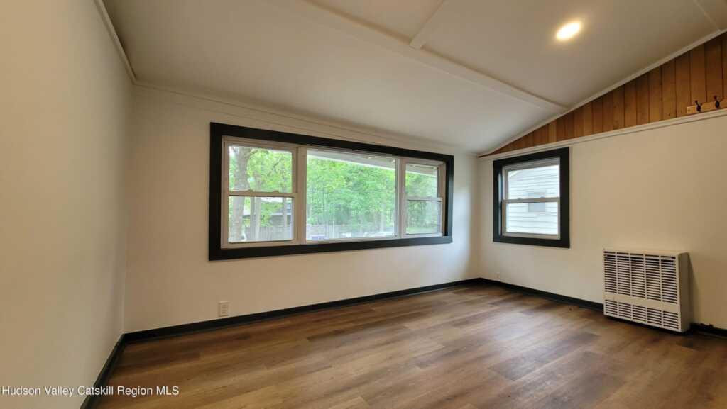 6-10 Orchard Lane, Unit #7, Woodstock, NY 12498 - Photo 6 of 19