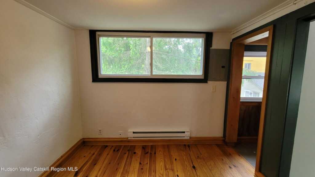 6-10 Orchard Lane, Unit #7, Woodstock, NY 12498 - Photo 7 of 19