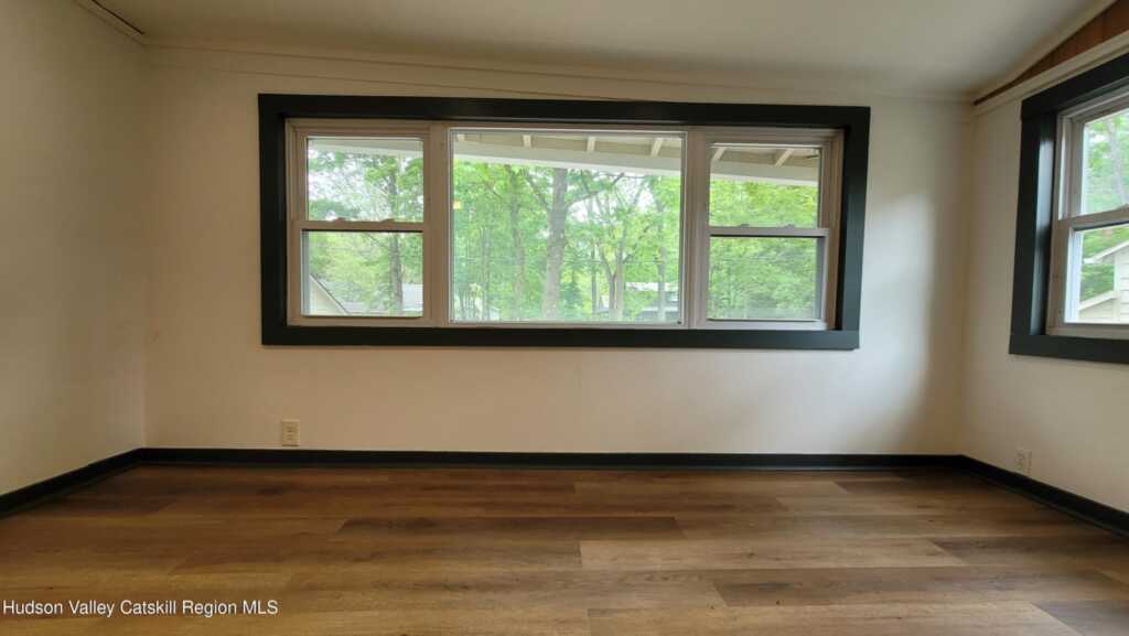 6-10 Orchard Lane, Unit #7, Woodstock, NY 12498 - Photo 8 of 19