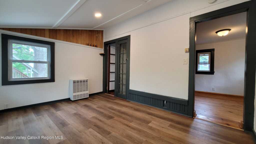 6-10 Orchard Lane, Unit #7, Woodstock, NY 12498 - Photo 9 of 19