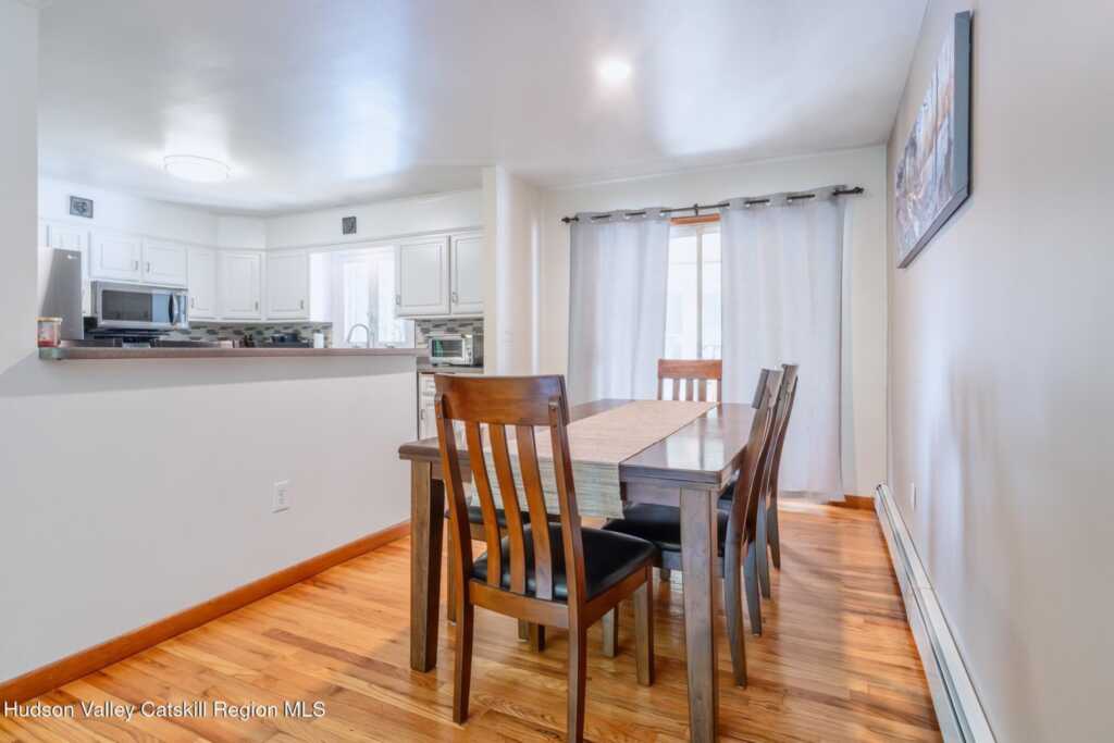 105 Alda Drive, Kingston, NY 12401 - Photo 13 of 42