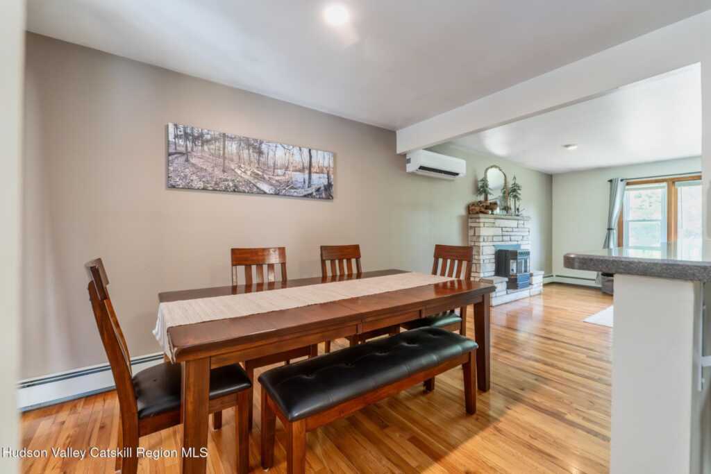 105 Alda Drive, Kingston, NY 12401 - Photo 14 of 42
