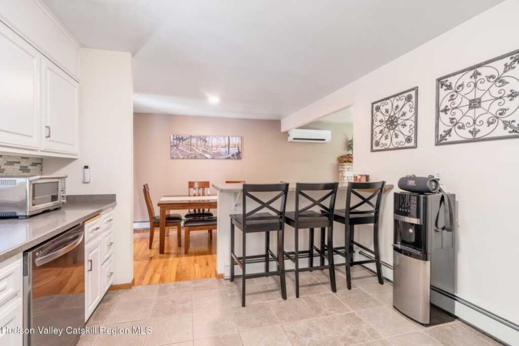 105 Alda Drive, Kingston, NY 12401 - Photo 16 of 42