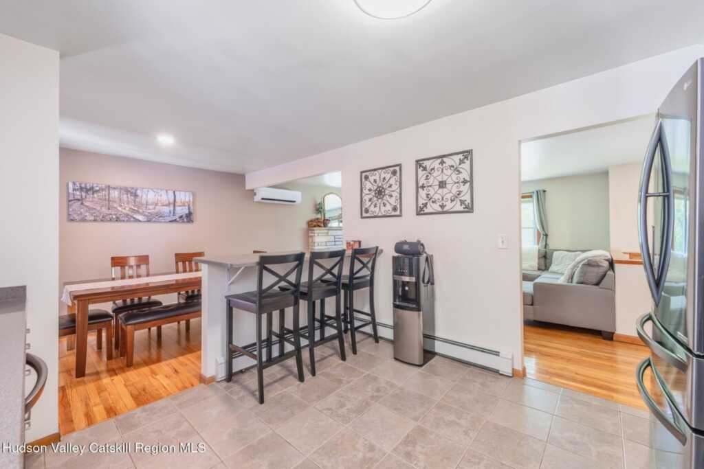 105 Alda Drive, Kingston, NY 12401 - Photo 20 of 42