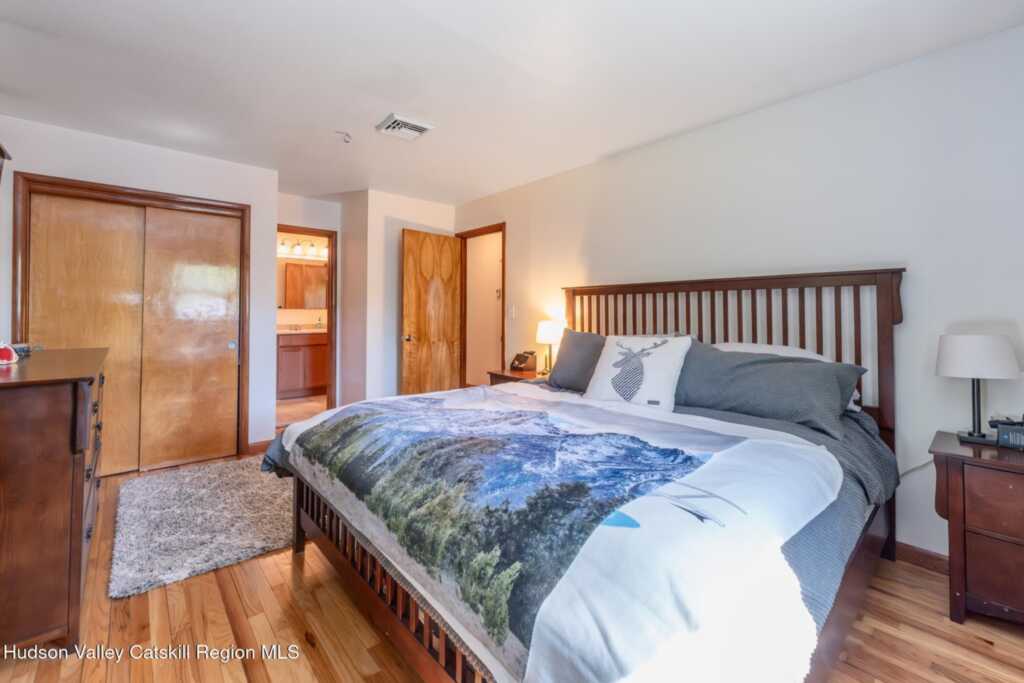 105 Alda Drive, Kingston, NY 12401 - Photo 22 of 42