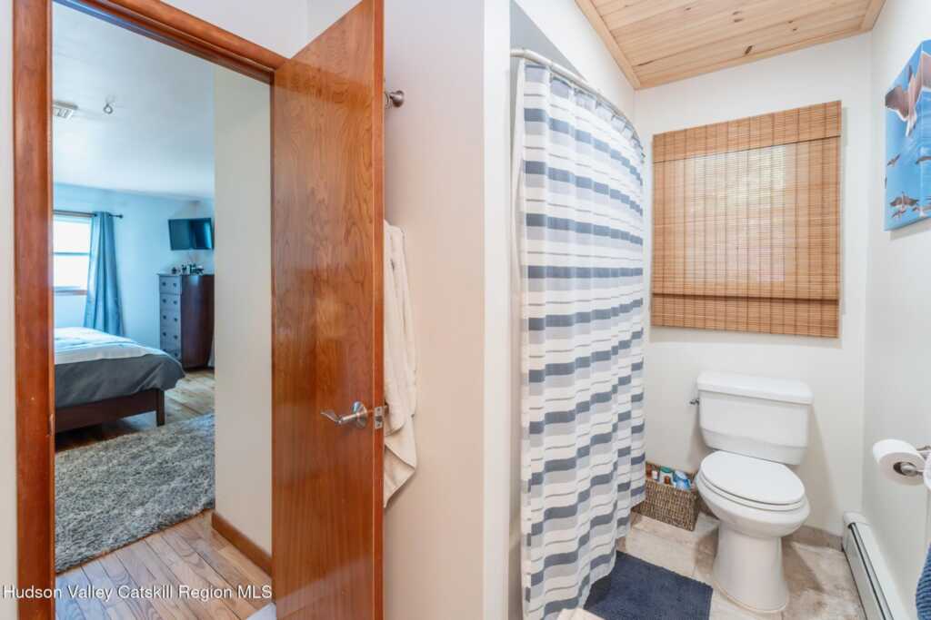 105 Alda Drive, Kingston, NY 12401 - Photo 24 of 42