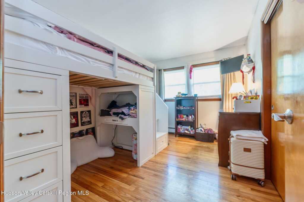 105 Alda Drive, Kingston, NY 12401 - Photo 25 of 42
