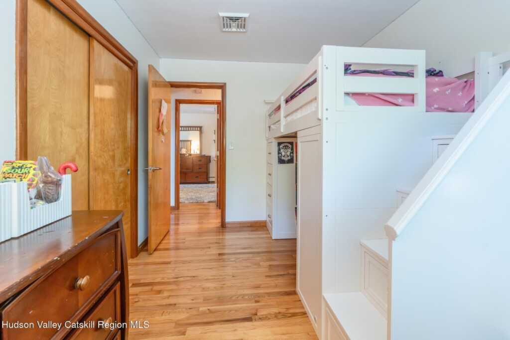 105 Alda Drive, Kingston, NY 12401 - Photo 26 of 42