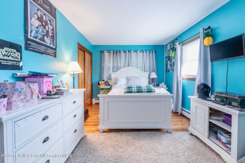 105 Alda Drive, Kingston, NY 12401 - Photo 27 of 42