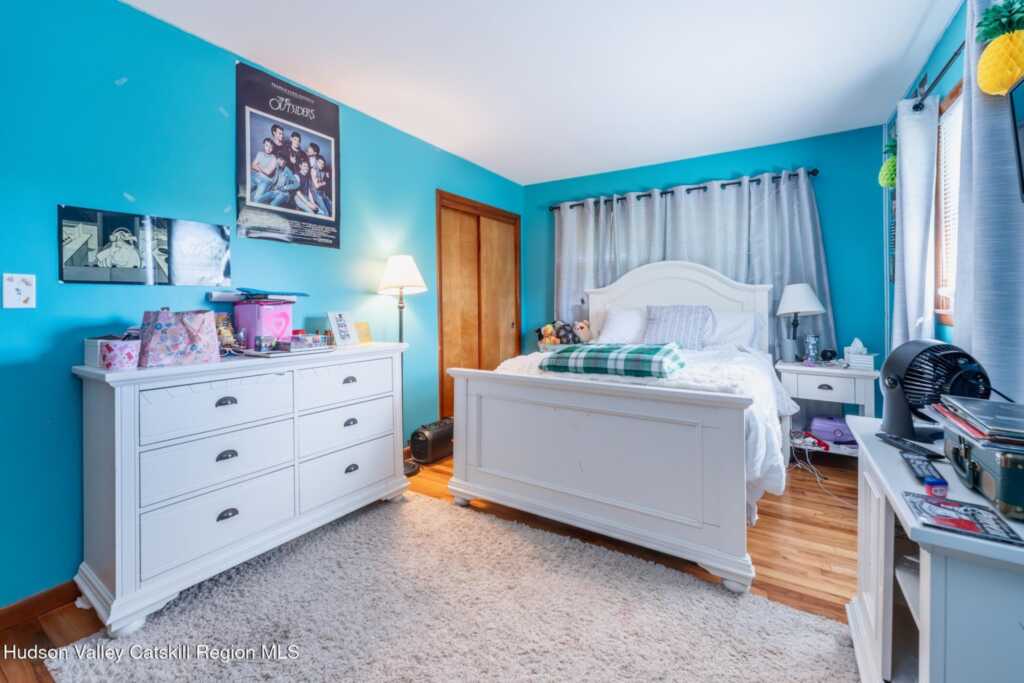 105 Alda Drive, Kingston, NY 12401 - Photo 28 of 42