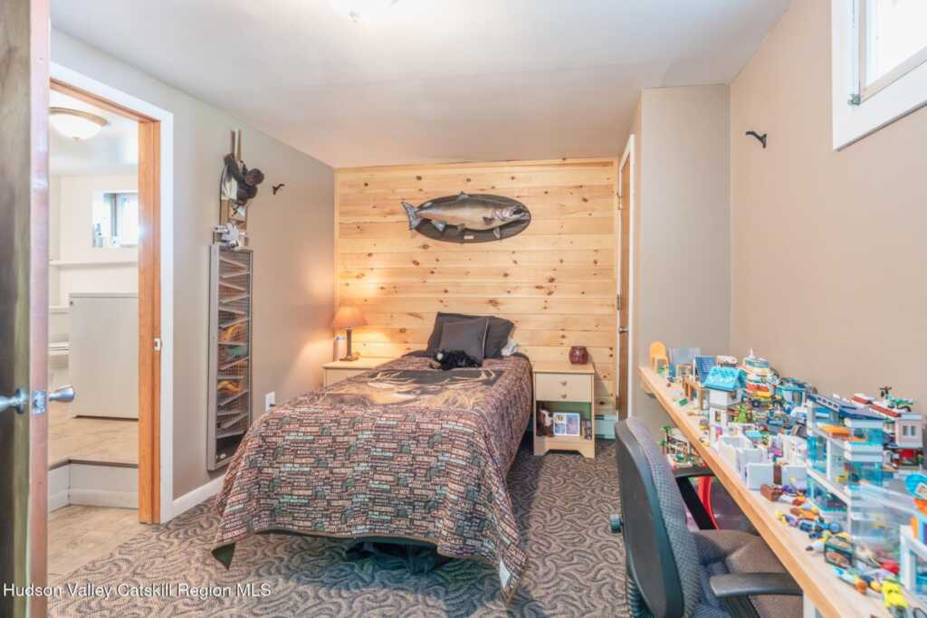 105 Alda Drive, Kingston, NY 12401 - Photo 33 of 42
