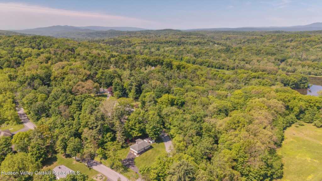 105 Alda Drive, Kingston, NY 12401 - Photo 42 of 42