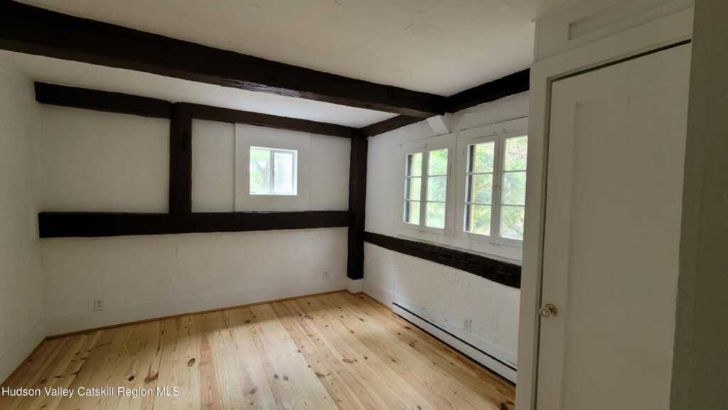 6 Orchard Lane, Unit #4, Woodstock, NY 12498 - Photo 10 of 21