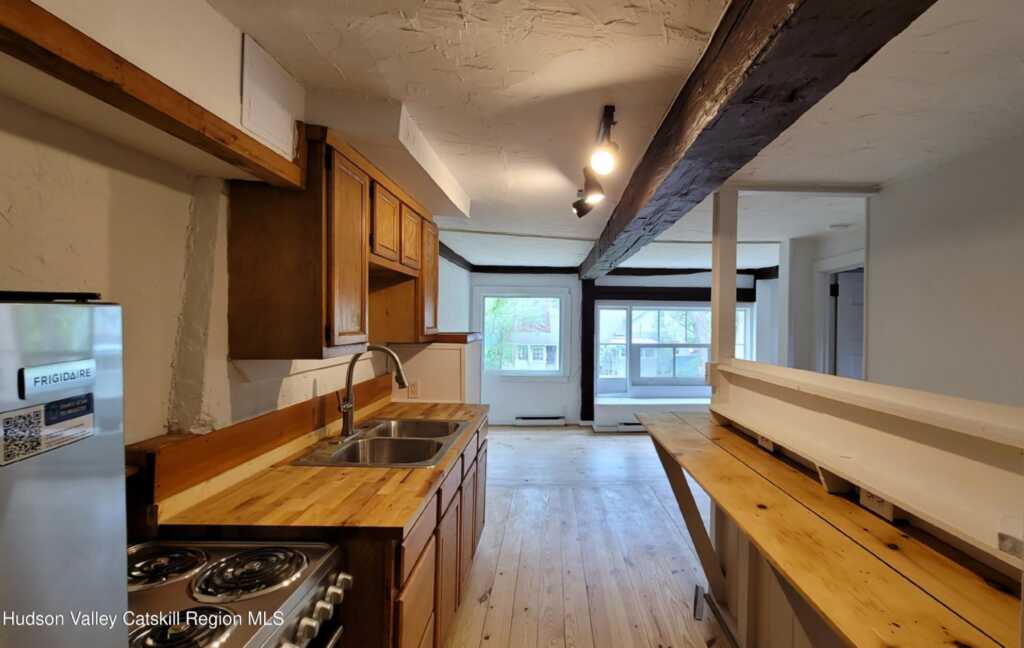 6 Orchard Lane, Unit #4, Woodstock, NY 12498 - Photo 12 of 21