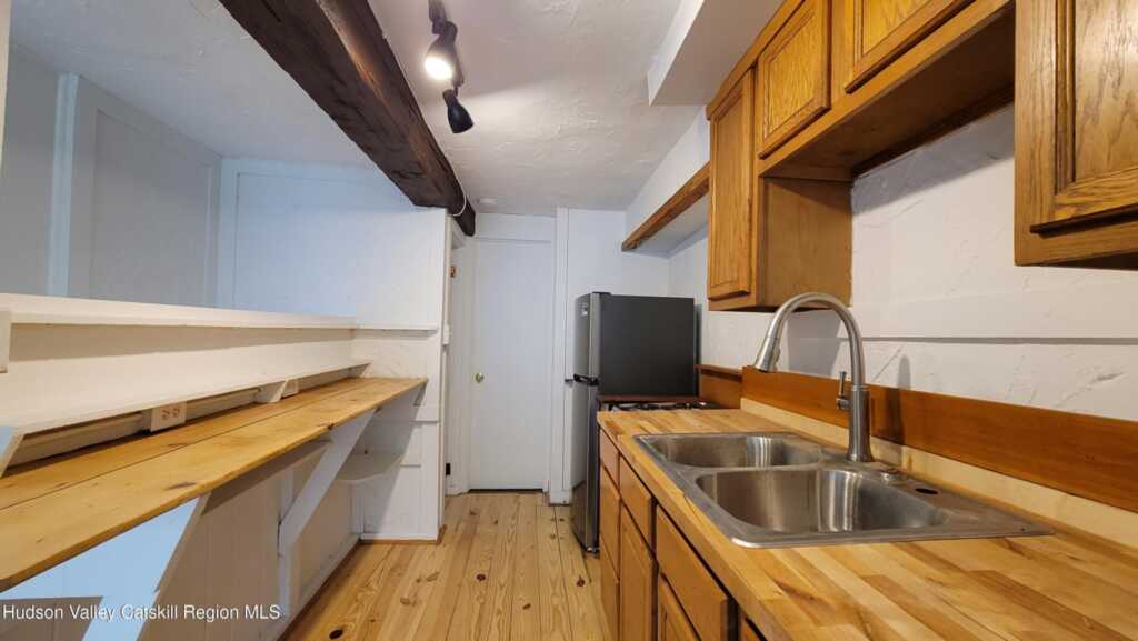 6 Orchard Lane, Unit #4, Woodstock, NY 12498 - Photo 13 of 21