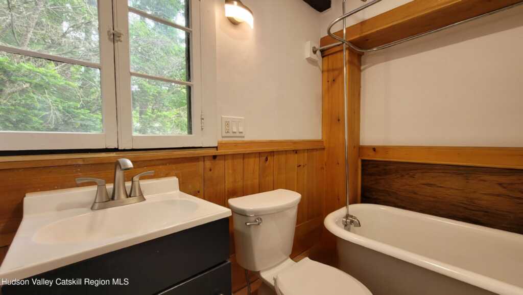 6 Orchard Lane, Unit #4, Woodstock, NY 12498 - Photo 14 of 21