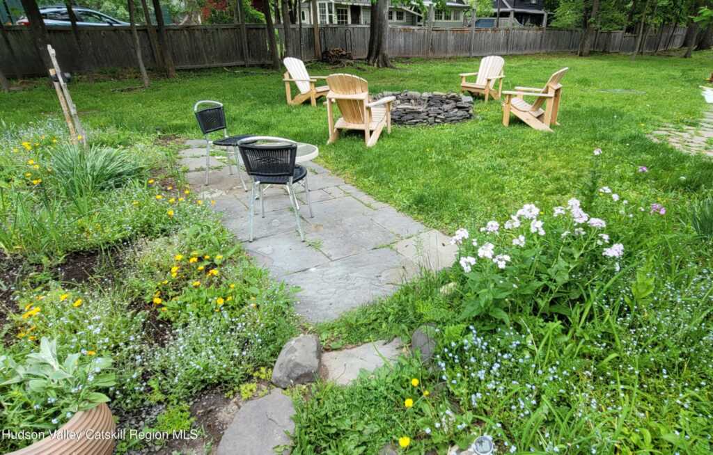6 Orchard Lane, Unit #4, Woodstock, NY 12498 - Photo 16 of 21