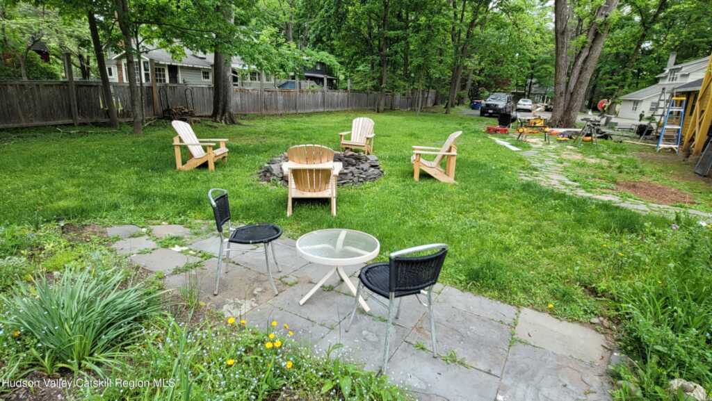 6 Orchard Lane, Unit #4, Woodstock, NY 12498 - Photo 18 of 21
