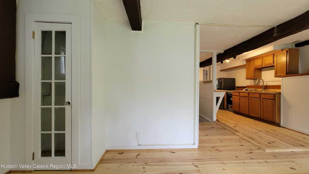 6 Orchard Lane, Unit #4, Woodstock, NY 12498 - Photo 2 of 21