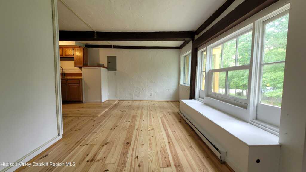 6 Orchard Lane, Unit #4, Woodstock, NY 12498 - Photo 3 of 21